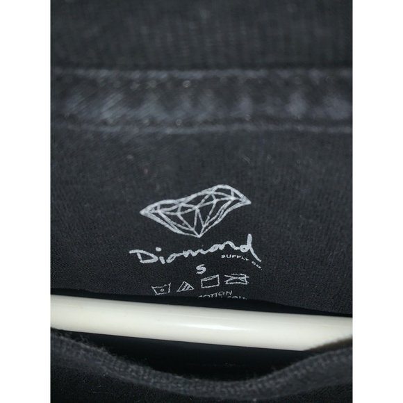 Grizzly t puds shirt  Size Small - Picture 2 of 3